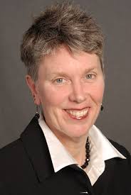 File:Diane Kresh (5532474950).jpg