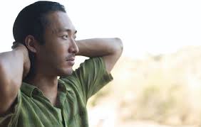 LIVING WELL HEALTH COURSE LAUNCHED page 8