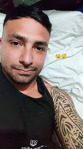 Franco Maximiliano Herrera Andrada (@franco_maximiliano_herrera) • Threads,  Say more