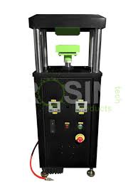 Worse, it's even harder to choose among the hundreds. Rosin Tech Pro 4x8 Pneumatic Single Ram Rosin Press