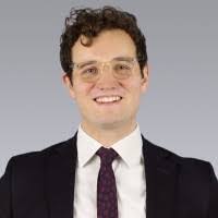 Jamie Chaplin's Instagram, Twitter & Facebook