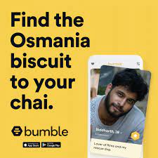March 25, 2019 was an important day for whitney wolfe herd, ceo and founder of bumble, the online dating and networking app that came to india late last year (actor priyanka chopra jonas is an. Bumble Brings Fun Back Into Dating As We Enter Into 2021