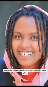 Amagambo Akomeza Umutima Kandi Ahindura Ubuzima