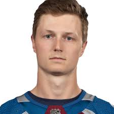 Robert Hamilton Height, Weight, Age, Position, Bio