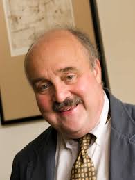 Center for Irish Studies