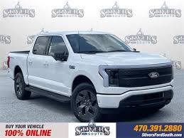 Image result for Oxford White 2025 Lightning