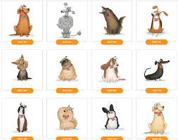 • davie, fl • dog boarding & pet taxi reviews. Personalized Pet Book To Please Any Pet Lover I See Me Books For Kids