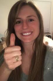 Chris Dean, Author at The Ring Finders