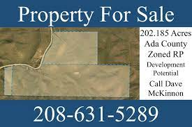 For a more gradual climb, start out going back. Tbd Seamans Gulch Rd Boise Id 83714 Loopnet Com