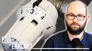 Was passiert, wenn uns das Gas ausgeht?