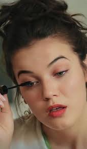 donna dewberrys essential onestroke painting reference