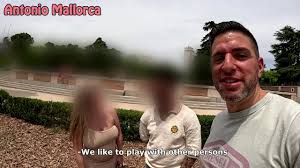 Hot Spanish PREGNANT MOM With Big Tits Gets Picked Up in Public - Mar Bella  - XNXX.COM