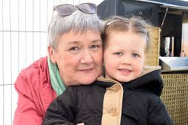 Around the Districts: Ardcath/Clonalvy, Curraha, Julianstown and Stamullen 