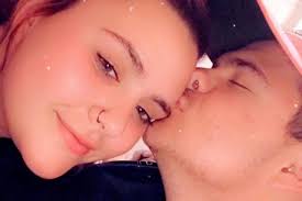 Fundraiser for Jerry Maxwell by Laura Corley : This is for Jasmine Maxwell,  taken too soon.