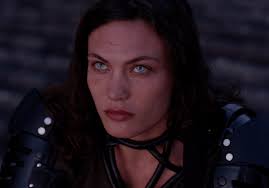 Jessica Forever interview: 'In video games, it's more about what you do in  between the shootouts.'