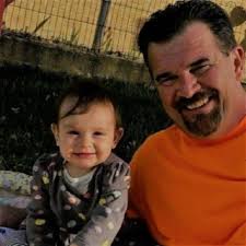 Download Jay Earl Krebs album songs: SMILE