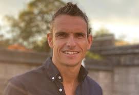 Combatting a new career change