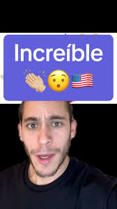 Una excelente oportunidad 👏🏼❤️