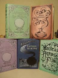 Bat House Design Harry Potter Crafts Harry Potter Love Hogwarts