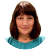 Awards and After Party