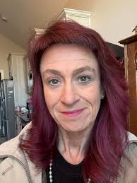 Looking for youth sports organizations for my son 10U (FOOTBALL, baseball,  basketball, track) he does year round. Warner Robins Rec isn't the kind of  place he needs to be in. Looking for