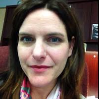 Carmen Ryan Email & Phone Number