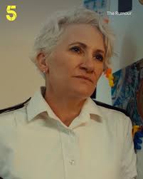 Have a night in with Eamonn Holmes, Vicky Pattison and Kelly Brook in their  brand new, star-studded show, It's Not Me, It's You. Catch the first  fun-filled episode