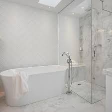 Ikfashoni flower butterfly shower curtain, blue floral shower curtain with 12 hooks, waterproof fabric bath shower curtain for bathroom, blue white, 69 x 70 inch 4.7 out of 5 stars 89 $16.99 $ 16. Pony Wall Design Ideas