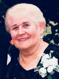 WHATELY TOWN OFFICIALS