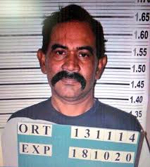 Autoridades de Costa Rica buscan a los padres de una menor nicaragüense, de  9 años, que fue encontrada muerta, con signos de estrangulamiento. Aquí más  detalles: http://bit.ly/1LPVYRt