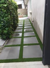 Sgw san diego supplies the latest in artificial grass technology. Artificial Grass Gallery Crawford Contracting Inc