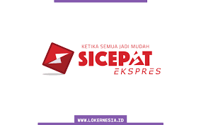 Lowongan kerja bandar lampung 2018 terbaru. Lowongan Kerja Sicepat Ekspres Seluruh Indonesia Mei 2021 Lokernesia Id