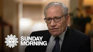 1589: What to Offer Your Children After a Faith Shift