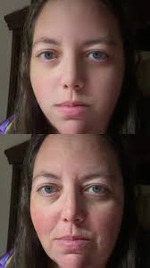 jennifer lynde (@jenniferlynde)