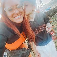 Karina Griffin Conner (@karina_the_queen) • Instagram photos and videos