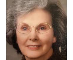 Geraldine Goode Obituary (1932