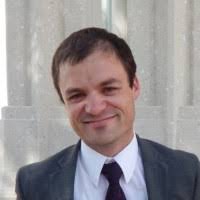 60+ "Philip Sandoval" profiles