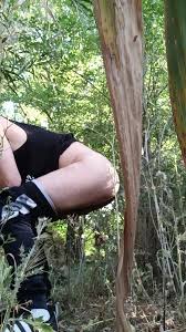 Time to rest... and shit - ThisVid.com