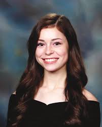 Tri-County Fair and Fourth of July events canceled, fireworks still planned