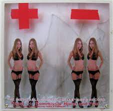 She is 28 years old as of 2021. Krautrock Lp Faust Family Fodder Kommissar Hjuler Frau Krystal Boyd Lp Fluxus Ebay