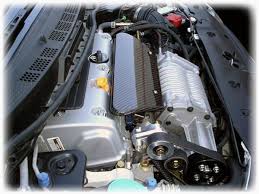 This manual comes under the category cars and has been rated by 1 people with an average of. Ct Engineering Supercharger Kit For Honda Civic 15 14 13 12 11 10 09 08