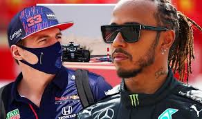 French grand prix highlights 2021. Bahrain Grand Prix 2021 Qualifying Results Live Hamilton And Verstappen Eyeing Pole F1 Sport My Droll
