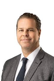 Daniel Lyle's Instagram, Twitter & Facebook