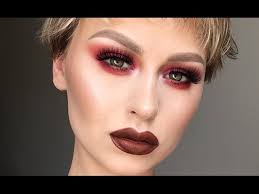 Violet Voss Holy Grail Palette (Colorful Smokey Eye Tutorial)