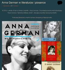 Nr 4/2013 (LVII) ISSN 2083-7321 Ilustracja: Karolina Jędryczka