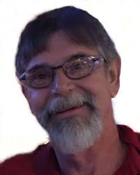 Tom Reilly Obituary March 18, 2019