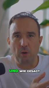 @gottschlingimmo's video Tweet