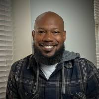 1600+ "Guillory" profiles