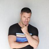 Our privacy policy has been updated, if you agree to our policy, please continue to our site. Dj Tristan Jaxx Music Videos Stats And Photos Last Fm