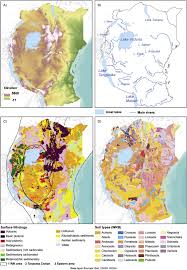 Talvez agora você esteja interessado no livro yo maps mary you x d, aqui exibimos uma variedade de livros interessantes para ler. Drivers And Trajectories Of Land Cover Change In East Africa Human And Environmental Interactions From 6000 Years Ago To Present Sciencedirect